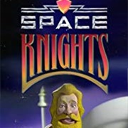 Space Knights