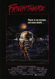 Frightmare (1983)