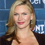 Natasha Henstridge