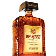Disaronno