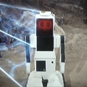 Peepo -Space Academy