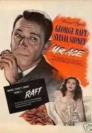 Mr. Ace (1946)