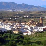 Turre, Almeria