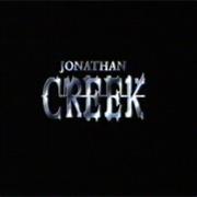Jonathan Creek