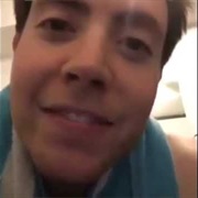 Let's Go to the Beach Beach