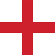 Written in English [English]