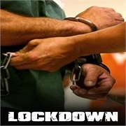 Lockdown