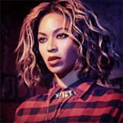 ***Flawless - Beyonce