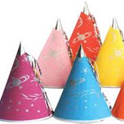 Party Hats