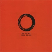 The Notwist - Neon Golden