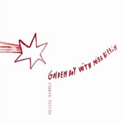 Golden Boy With Miss Kittin - Rippin Kittin