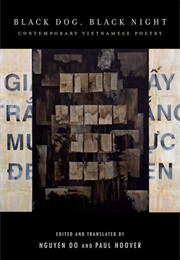 Black Dog, Black Night (Nguyen Do)