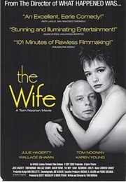 The Wife (1996)