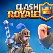 Clash Royale