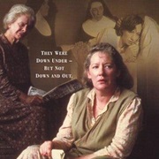 The Harp in the South (1987)