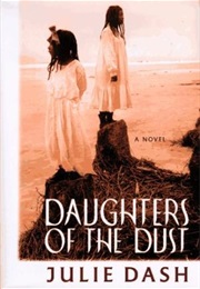 Daughters of the Dust (Julie Dash)