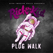 Plug Walk