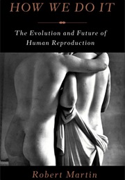 How We Do It (Robert Martin)