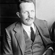 Kermit Roosevelt