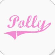 Polly
