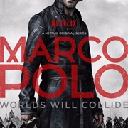 Marco Polo
