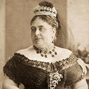 Princess Mary Adelaide of Cambridge