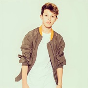 Jacob Sartorius - Bingo