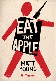 Eat the Apple (Matt Young)