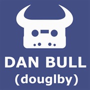 Dan Bull
