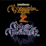 Neverwinter Nights 2: Mask of the Betrayer