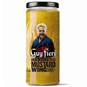 Mean Mr. Mustard