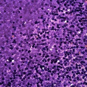 Sequins