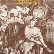 Caravan - Waterloo Lily