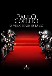 O Vencedor Está Só (Paulo Coelho)
