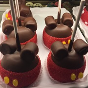 Yorkshire County Fish House