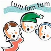 Fum, Fum, Fum