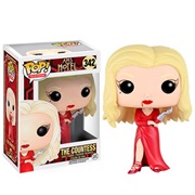 American Horror Story - The Countess