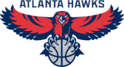 Atlanta Hawks