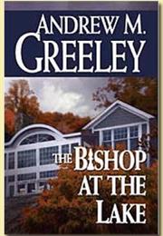 The Bishop at the Lake