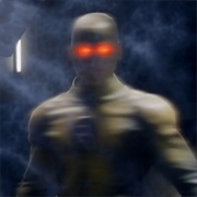 Reverse Flash Clone