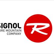Rossignol