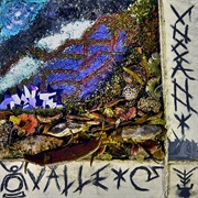 Stabscotch - Uncanny Valley