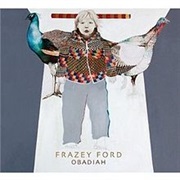 Frazey Ford - Obadiah