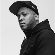 Styles P