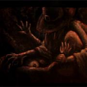 Murkrat - Drudging the Mire