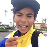 Got Diagnosed With Cool Kid Syndrome Yesterday Hehe