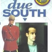 Due South