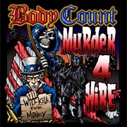 Body Count - Murder for Hire