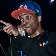 Curren$Y