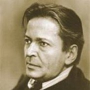 Enescu